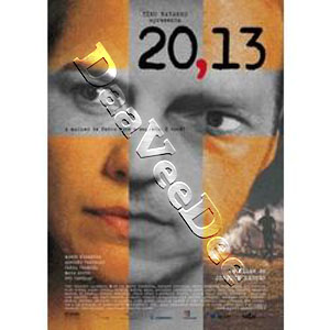 20.13: Purgatory (DVD)